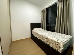 Treasure at Tampines (D18), Condominium #477231001